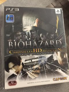 （分類：）位於 。 由 hyland3 提交（商品編號 1233867499，圖片 1）。簡介： 。
