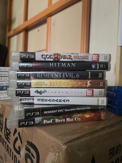 （分類：）位於 。 由 msmhooo 提交（商品編號 1233782795，圖片 1）。簡介： 。