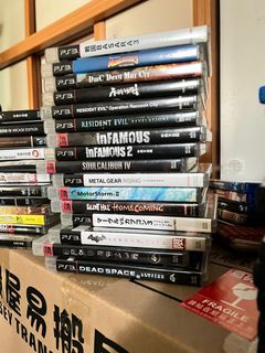（分類：）位於 。 由 msmhooo 提交（商品編號 1233778415，圖片 1）。簡介： 。
