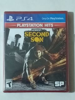 (Category: ) located in . Submitted by syafeeqo (Listing ID 1233743591, Image 1). Description: .