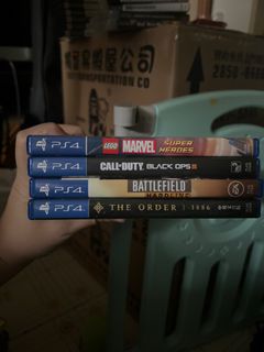 （分類：）位於 。 由 msmhooo 提交（商品編號 1233782570，圖片 1）。簡介： 。