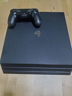 （分類：）位於 。 由 llllllme 提交（商品編號 1233846812，圖片 1）。簡介： 。