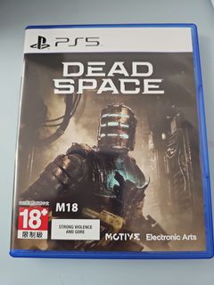 （分類：）位於 。 由 rw2025 提交（商品編號 1233768405，圖片 1）。簡介： 。