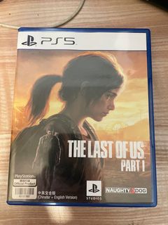 （分類：）位於 。 由 tsts_im 提交（商品編號 1233851738，圖片 1）。簡介： 。