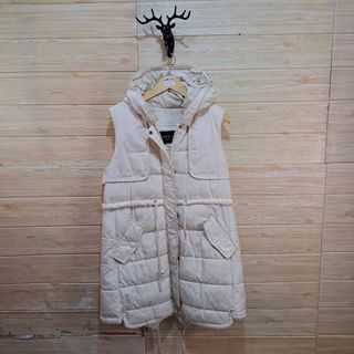(Kategori: ) berada di . Dikirim oleh scnd_ok (ID iklan 1233761126, Gambar 1). Deskripsi: .