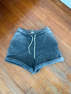 (Category: ) located in . Submitted by clarioreo (Listing ID 1233771946, Image 1). Description: .