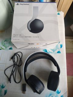 （分類：）位於 。 由 terence0529 提交（商品編號 1233804904，圖片 1）。簡介： 。