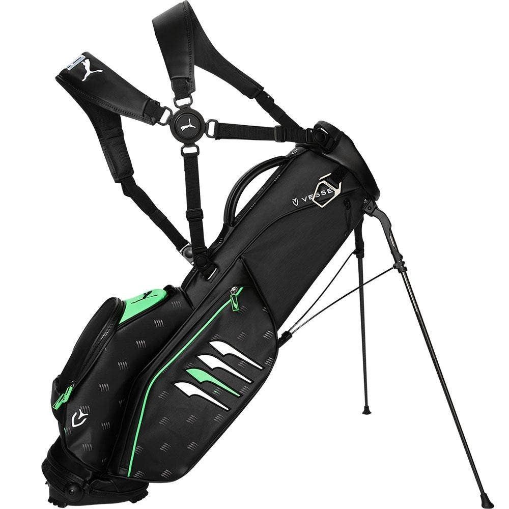 Puma new arrivals cart bag