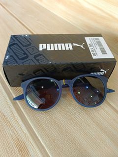 Puma sunglasses malaysia on sale