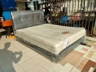 (Category: ) located in . Submitted by perfect_4x4runner (Listing ID 1233777987, Image 1). Description: .