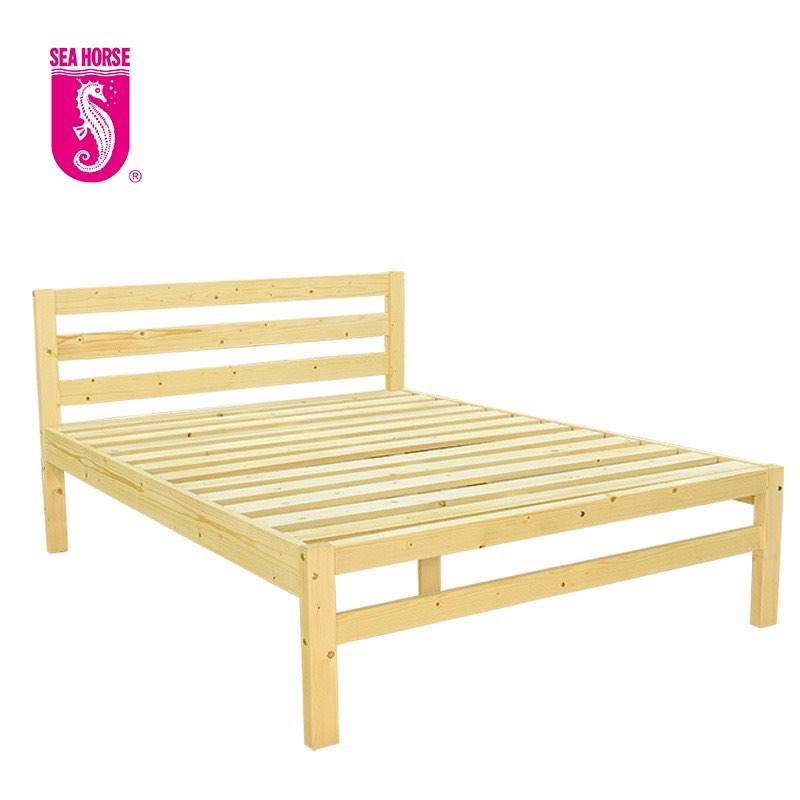 queen_seahorse_solid_wood_bed__1685022600_cc50f60d.jpg