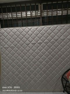 (Category: ) located in . Submitted by leonchan93 (Listing ID 1233861134, Image 1). Description: .