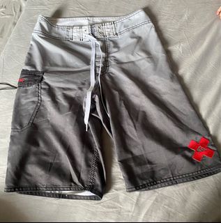 (Category: ) located in . Submitted by ynabg (Listing ID 1233754500, Image 1). Description: .