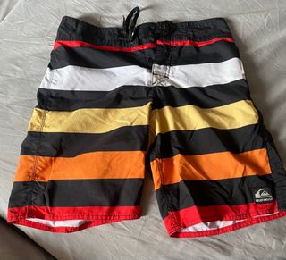 (Category: ) located in . Submitted by ynabg (Listing ID 1233754916, Image 1). Description: .