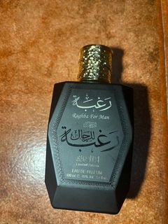 (Category: ) located in . Submitted by shahrinarif (Listing ID 1233755534, Image 1). Description: .