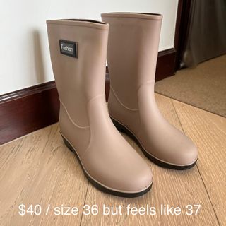 （分類：）位於 。 由 off_load 提交（商品編號 1233783253，圖片 1）。簡介： 。