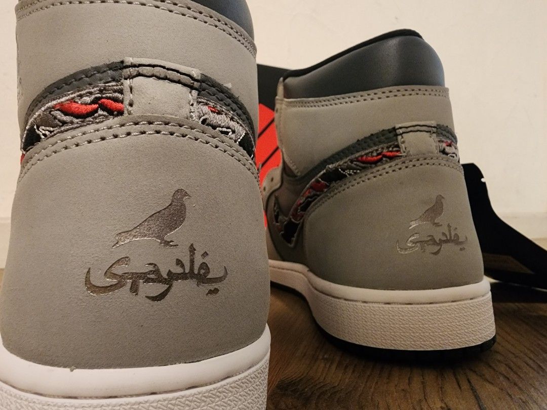 cortez nike girls
