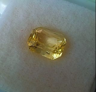 (Category: ) located in . Submitted by sgluxe4less (Listing ID 1233833441, Image 1). Description: .