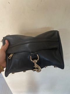 REPRICEEE Rebecca minkoff auth