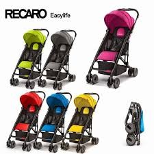 Recaro easylife sale store