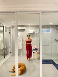 (Category: ) located in . Submitted by feibeann (Listing ID 1233844775, Image 1). Description: .