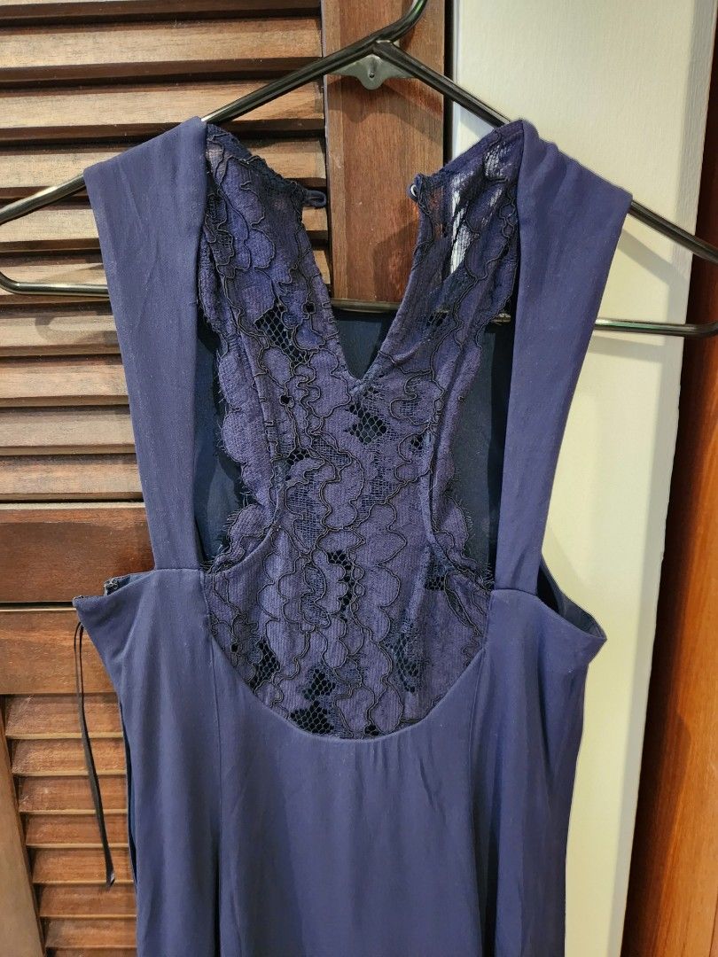 Reiss romi dress discount