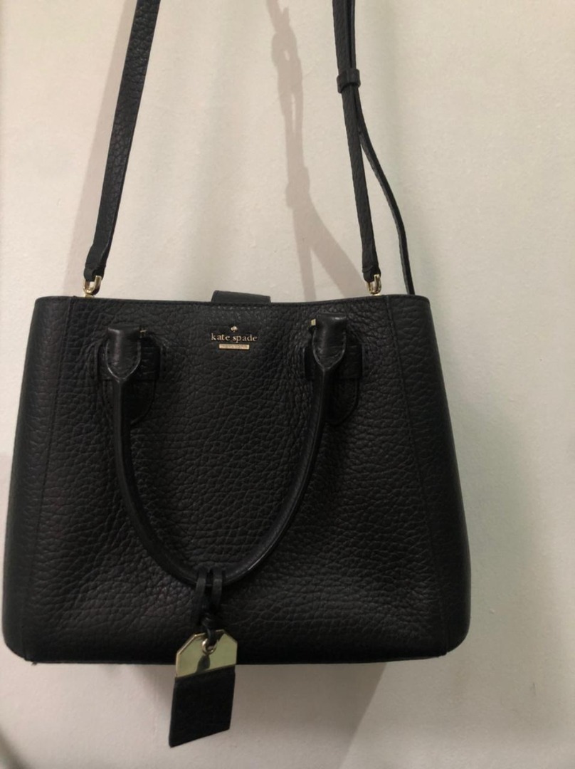 Kate spade carter aliana best sale
