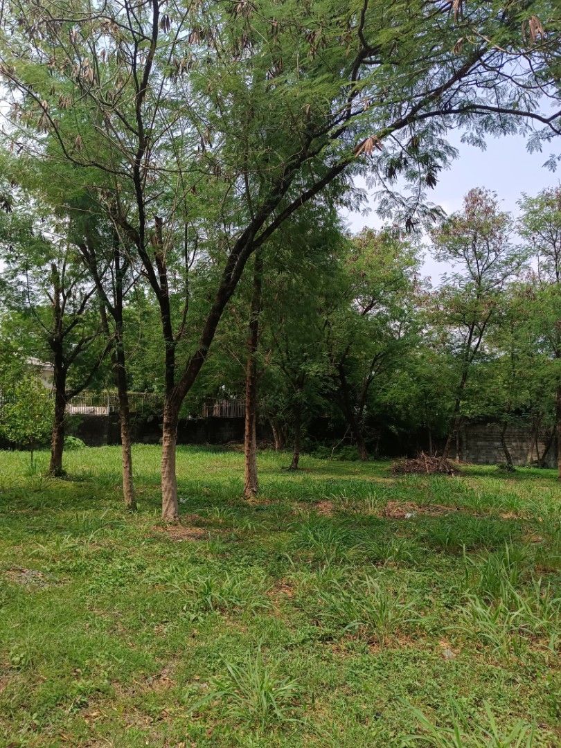 Residential lot for sale in Valle Verde 5 Pasig City, Property, For