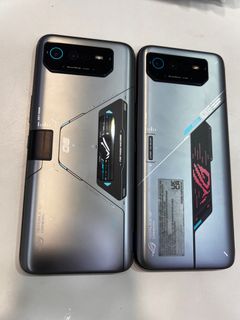 （分類：）位於 。 由 ray_phone 提交（商品編號 1233837802，圖片 1）。簡介： 。