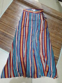 (Kategori: ) berada di . Dikirim oleh adecorner (ID iklan 1233843865, Gambar 1). Deskripsi: .