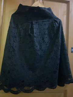 Rok Broukat Like New 7/8