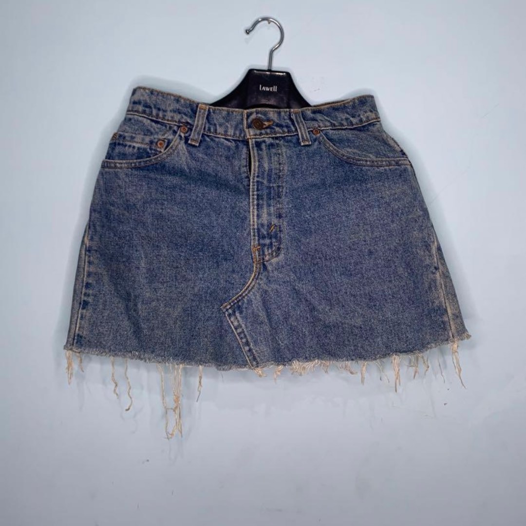 Rok levis on Carousell