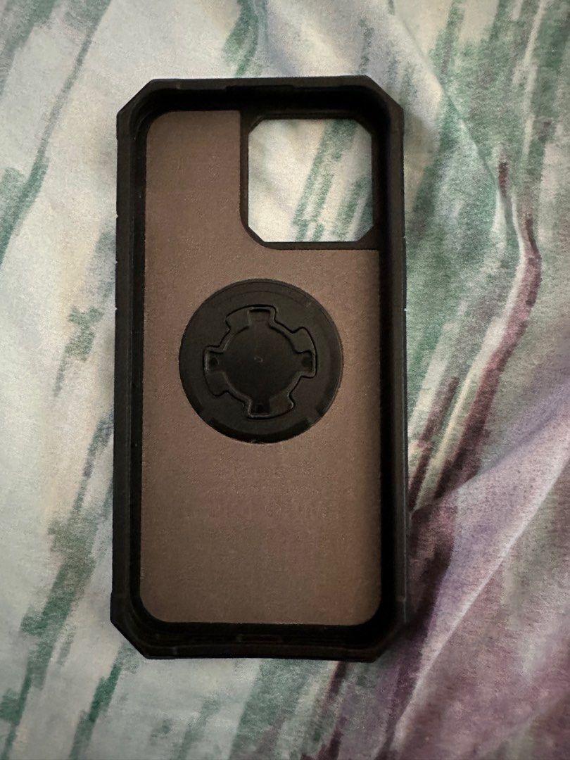 rokform case for iphone 14 pro max, Mobile Phones & Gadgets, Mobile