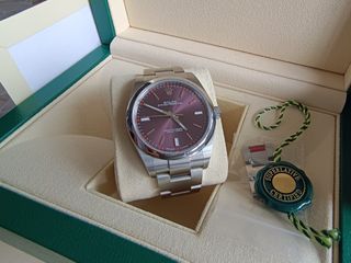 (Category: ) located in . Submitted by twt2020 (Listing ID 1233805774, Image 1). Description: .