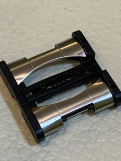 （分類：）位於 。 由 raychong1210 提交（商品編號 1233744903，圖片 1）。簡介： 。
