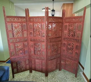 (Category: ) located in . Submitted by dolf_sg (Listing ID 1233737814, Image 1). Description: .