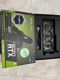 (Category: ) located in . Submitted by sseeg (Listing ID 1233834983, Image 1). Description: .