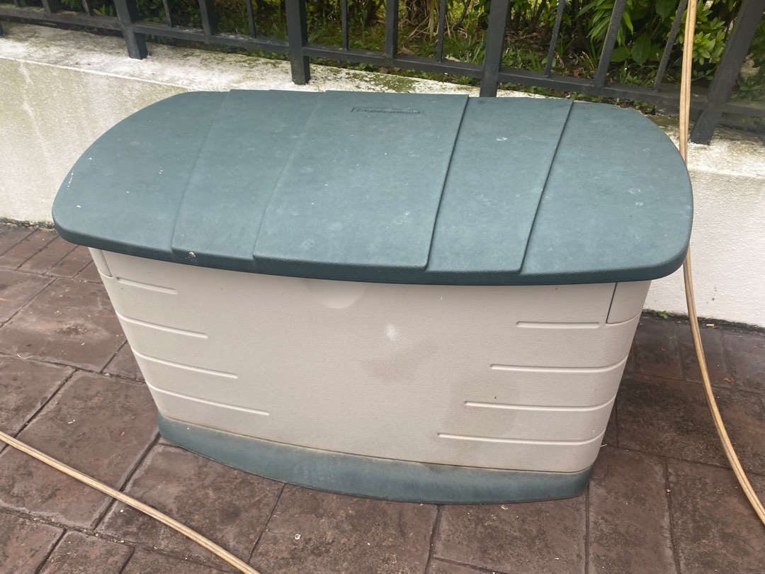 View of Rubbermaid : Furniture Deals - Target