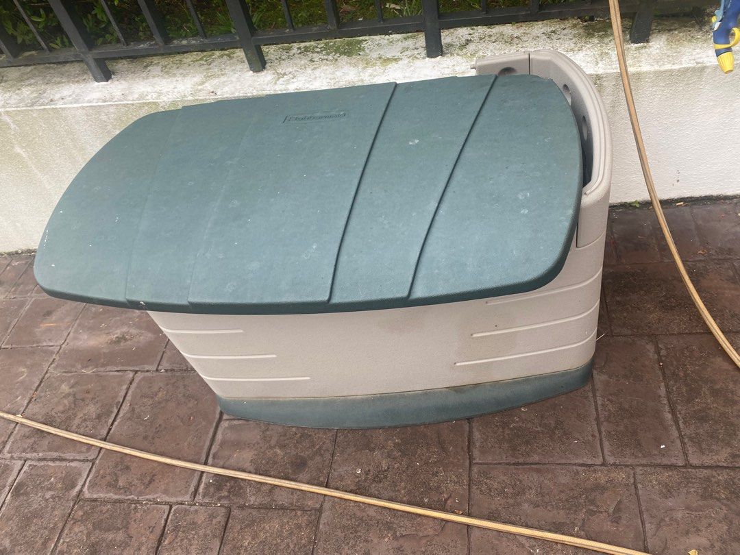 Rubbermaid Dresser Chests | 3-8 Drawers, Wood & Rattan Options - Target