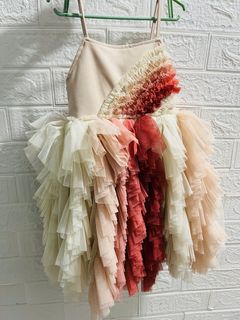 (Category: ) located in . Submitted by euloves (Listing ID 1233808513, Image 1). Description: .