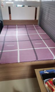 （分類：）位於 。 由 rey_hk 提交（商品編號 1233760638，圖片 1）。簡介： 。