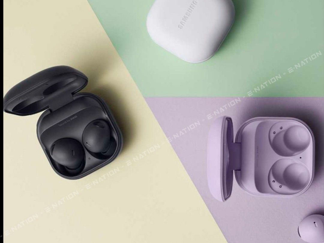 Harga samsung galaxy buds pro deals