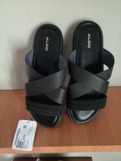 Sandals aldo