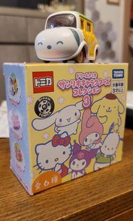 （分類：）位於 。 由 keiko_7 提交（商品編號 1233869874，圖片 1）。簡介： 。