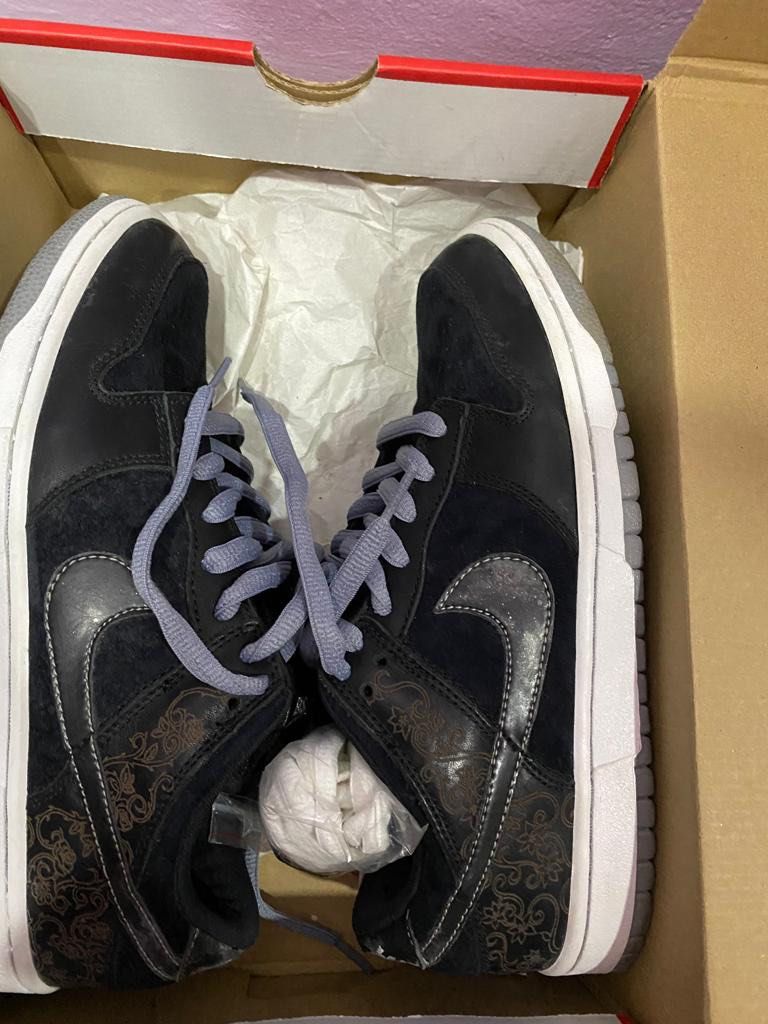 takashi 2 sb