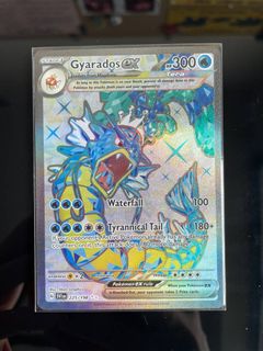 (Category: ) located in . Submitted by nani.mina (Listing ID 1233778136, Image 1). Description: .