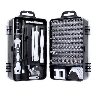 (Category: ) located in . Submitted by corgeshop051337379 (Listing ID 1233892237, Image 1). Description: .