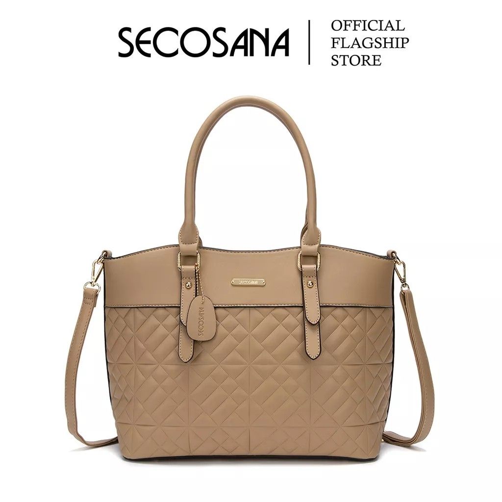 Secosana sling bags on sale sm store price