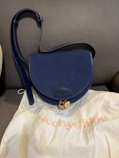 （分類：）位於 。 由 bobobomw 提交（商品編號 1233849540，圖片 1）。簡介： 。
