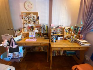 (Category: ) located in . Submitted by klwee (Listing ID 1233810282, Image 1). Description: .